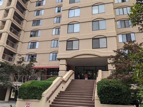 1600 Park Cir #716, Columbia, SC 29201 | Trulia