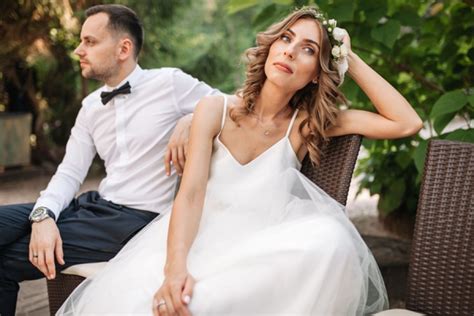 Mujer Pidi La Nulidad De Su Matrimonio Porque Su Marido Es Gay Corrientes Hoy