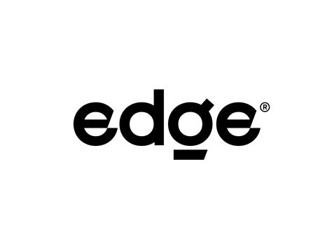 The Edge Mma Logo at Tarstephenblog Blog