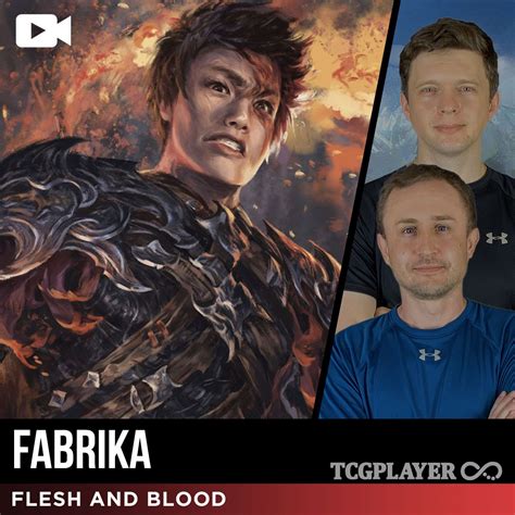 Dromai Vs Fai Classic Constructed Flesh And Blood Tcg Tcgplayer