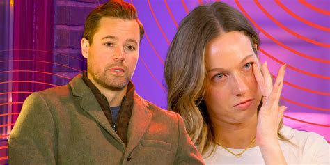 Love Is Blind Season 8 Reunion Trailer Reveals Dave Bettenburg In The ...