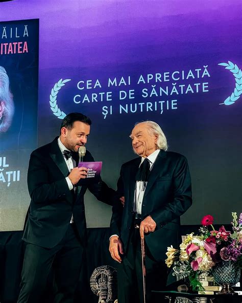 Câștigătorii Gala Premiilor Literare 2024 Ce trofeu a primit gazda