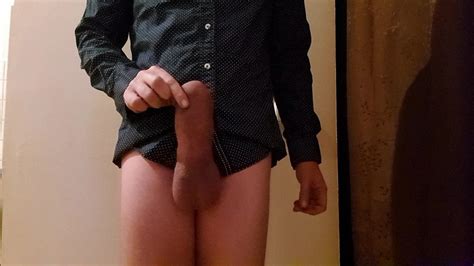 Queriso Gay Porn Videos Sex Model Nudes Xhamster