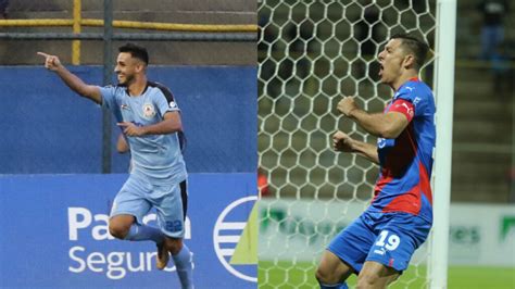 Versus Cerro Porteño busca seguir en racha en el debut de Diego