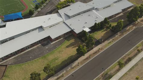 Tarneit P 9 College 25022022dji0074 Marcia Riederer Flickr