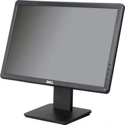 Led Dell Refurbished Monitors, Screen Size: 19 at Rs 3000 in New Delhi | ID: 2849784540391