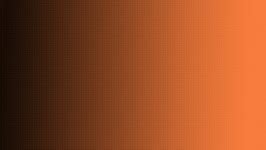 brown top gradient background  stock photo public domain pictures