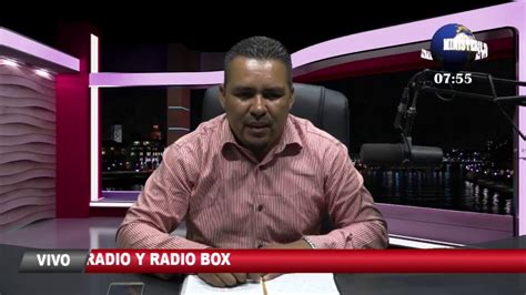 Canal 88 Fe Y Esperanza A La Manera De Dios APASIONADOS POR SU