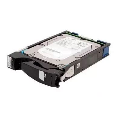 Emc Tb Sas G K Sff Hot Swap Hdd Lowest Price Specs