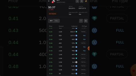 WCT BITGET SALE Walletconnect Binance Airdrop Bitcoin Trading