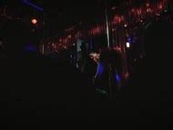 Whitney Moorman Nude Pics Page