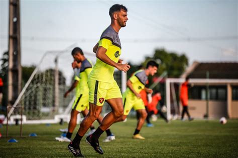 Sport Club do Recife on Twitter Último treino antes da 𝐅𝐈𝐍𝐀𝐋 Não