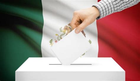 Más de 100 mil mexicanos en el extranjero han solicitado su registro