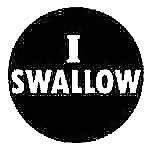 Signs Porn Pictures Xxx Photos Sex Images Pictoa