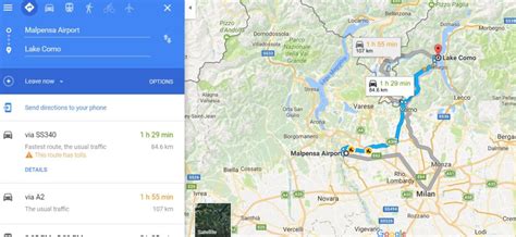 How to find cheap car rentals - Traveling outside the box