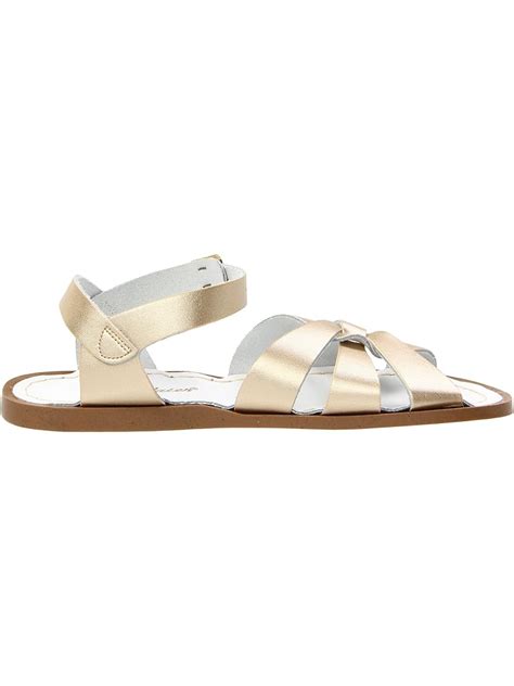 Ecco sandals for women + FREE SHIPPING | Zappos.com