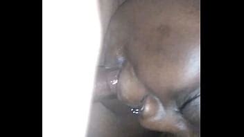 Free Memphis Porn Videos Tubesafari