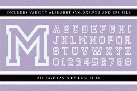 Rookie Coach Font - Sporty And Varsity Font - Design Cuts