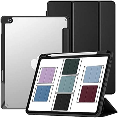 Durasafe Cases For Ipad Inch Ipad Th Th