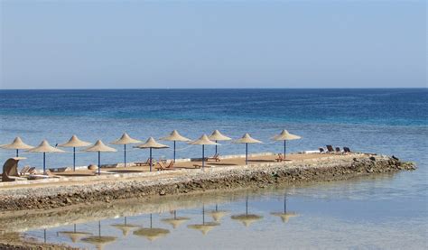 Makadi Bay Urlaub Last Minute Pauschalreisen Lmx De