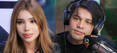 Yeferson Cossio Tendría Planes De Casarse Con Su Novia Carolina Gómez Actualidad Los40 Colombia