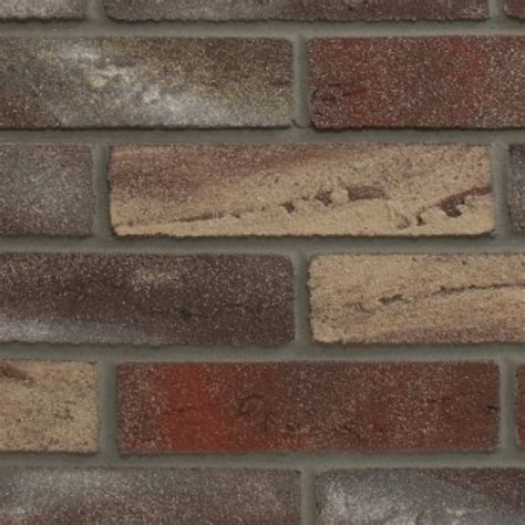 Resin Brick Slips Stocleyer B From Sto