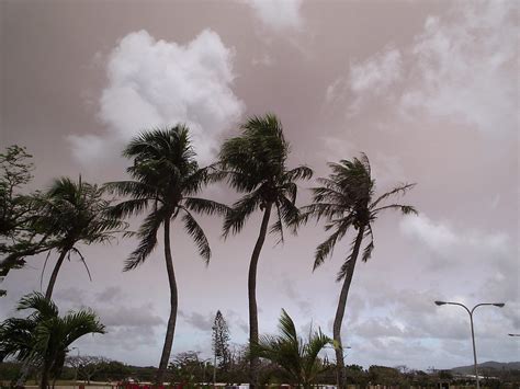 April 6, 2005, Taken from the Airport. Anatahan Volcano Eruption. : r/Saipan