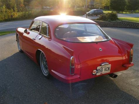 Affordable Exotic Peerless Gt Barn Finds