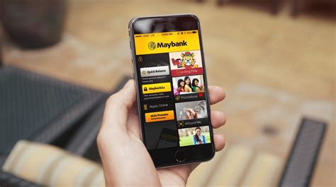 You Can Win Up To Rm12 Million With Maybanks New E Wallet Its Super