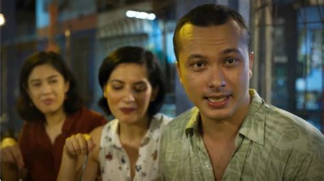 3 Rekomendasi Film Indonesia Bertema Kuliner Ini Sukses Bikin Ngiler