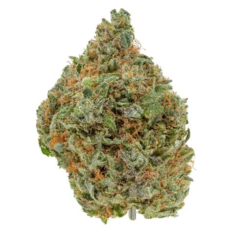 Buy Og Kush Online In Canada