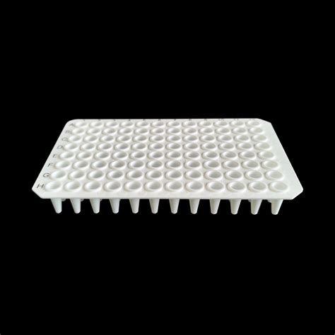 Wholesale Manufacturing Pp Sterile Best Polypropylene Sturdy Thin Wall