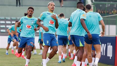 Últimas do Cruzeiro Matheus Pereira na seleção brasileira Sada na