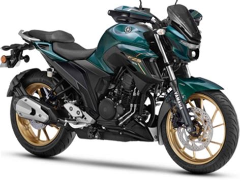 Top bikes with dual-channel ABS under Rs 2 lakh: Bajaj Dominar, TVS ...