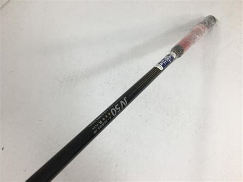 ERC HOT ドライバー 高反発 JV 50Eシリーズ 05 1W 11 R キャロウェイ 730 中古ゴルフクラブ通販 ゴルフエース GOLF ACE