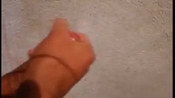 Sacando Lechita Rico XVIDEOS