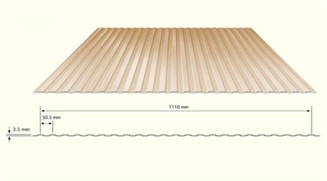 Lysaght® Tata Bluescope Steel