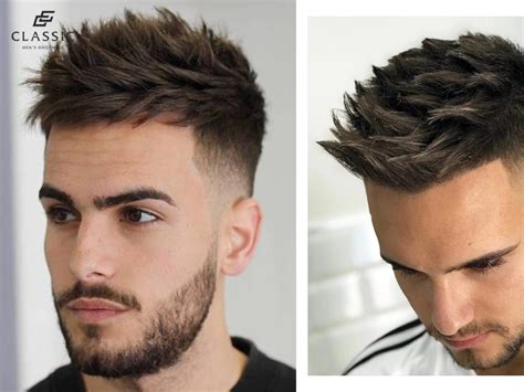 S Nh I U C T Nh V I Ki U T C Undercut Nam Hot Nh T