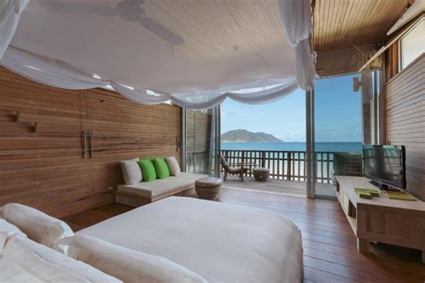 Six Senses Con Dao Hotel Con Dao Islands Deals Photos And Reviews