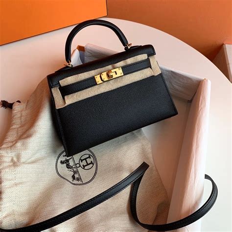 Hermes Kelly Bag Hermes Bags Hermes Birkin Black Birkin Bag Togo