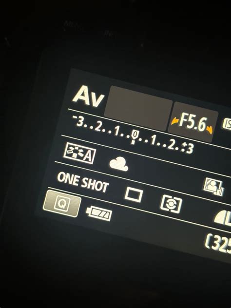 캐논 eos 650D 카메라 : 지식iN