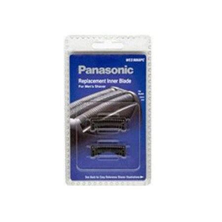 Panasonic Inner Blade For Vortex Shaver WES9068PC WES9068PC Zoro