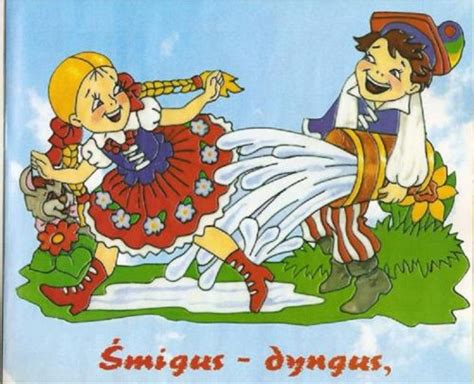 Ekartka śmigus dyngus E kartki net pl