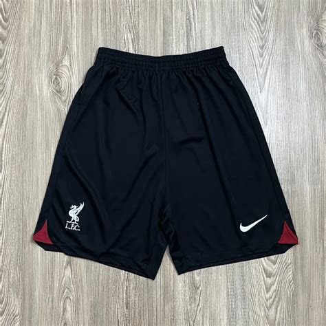 Hot Liverpool Lazada Co Th