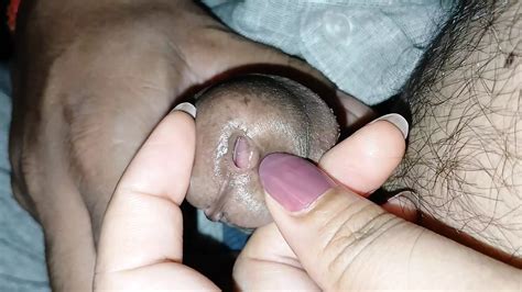 Stepmom Sharing Bed With Stepson Ass To Mouth Porn Feat Kirti Bhabhi Xhamster