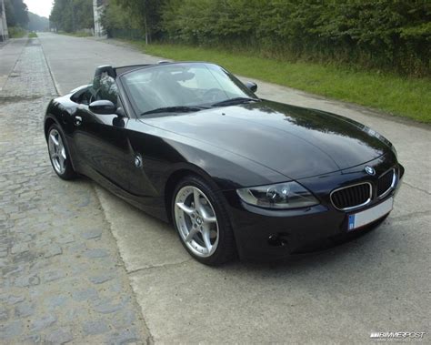 Moneyfor S Bmw Z E I Bimmerpost Garage