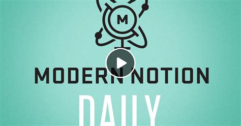 Peyton Place Origins Of The Bikini By Modern Notion Mixcloud