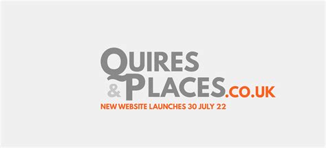 quires places  quiresplaces twitter