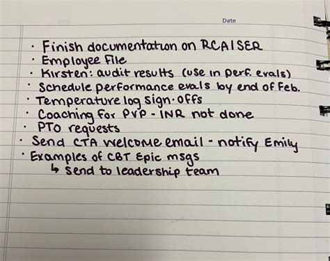 I’m new here & loving it here! This is my freehand. I’m focusing on