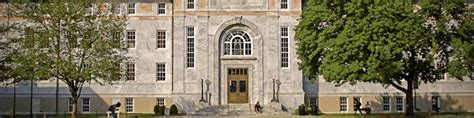 Emory University Tuition
